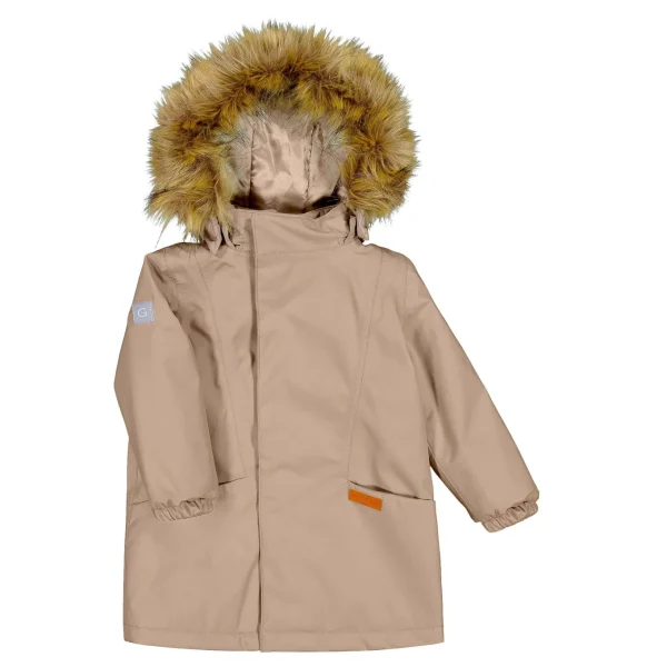 | | POISTUVA TUOTE | | C'moon Winter Parka