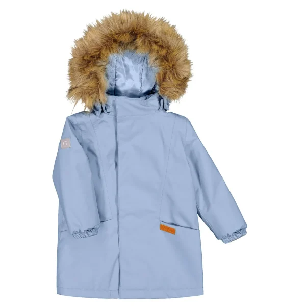 | | POISTUVA TUOTE | | C'moon Winter Parka