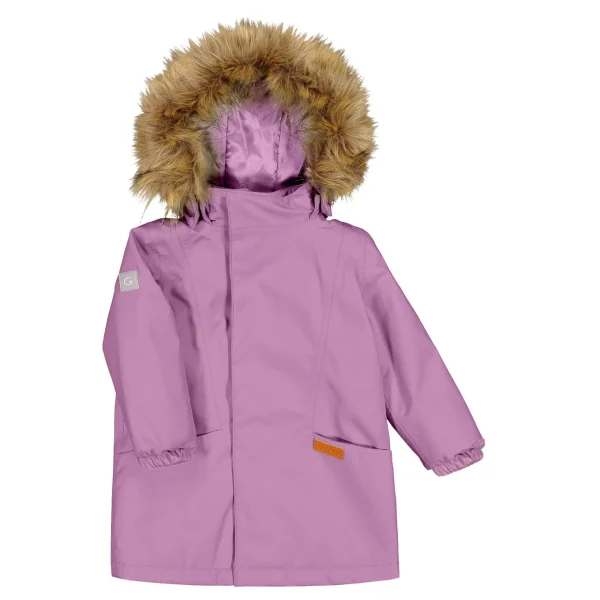 | | POISTUVA TUOTE | | C'moon Winter Parka