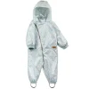 Print Coverall