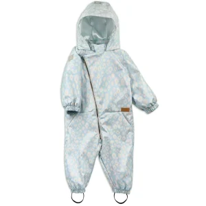 Print Coverall