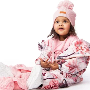 Print Coverall
