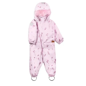 Print Coverall