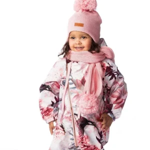 Print Coverall