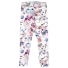 Print Leggings