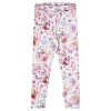 Print Leggings