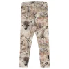 Print Leggings
