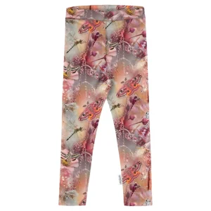 Print Leggings