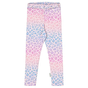 Print Leggings