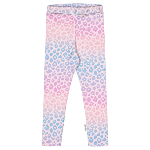 Print Leggings
