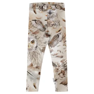 Print Leggings
