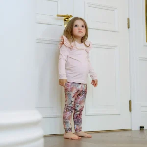 Print Leggings