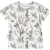 Print Relax T-Shirt