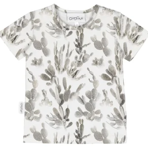 Print Relax T-Shirt