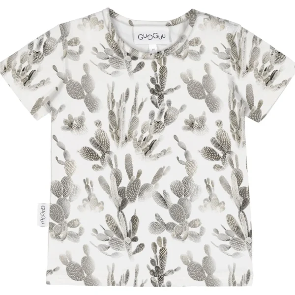Print Relax T-Shirt