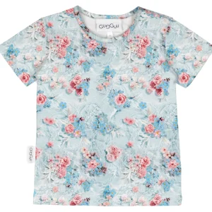 Print Relax T-Shirt