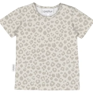 Print Relax T-Shirt