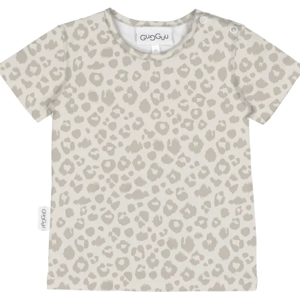 Print Relax T-Shirt