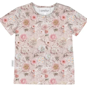Print Relax T-Shirt