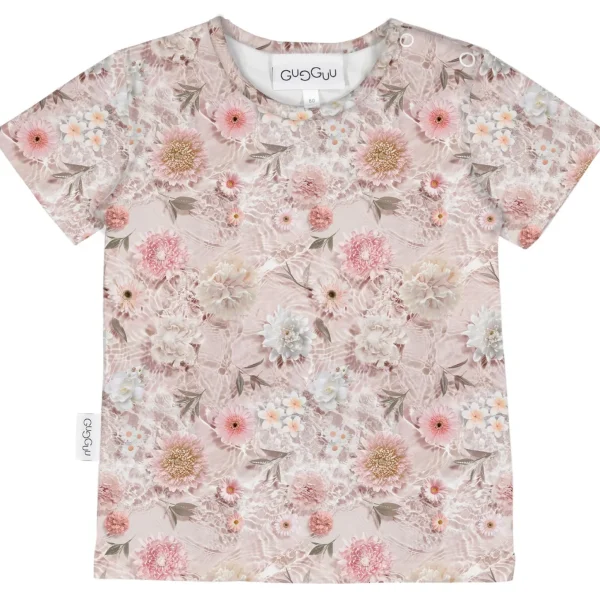 Print Relax T-Shirt