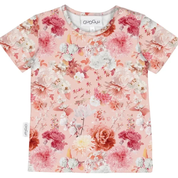 Print Relax T-Shirt