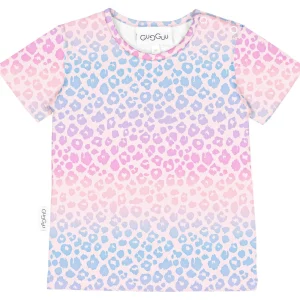 Print Relax T-shirt