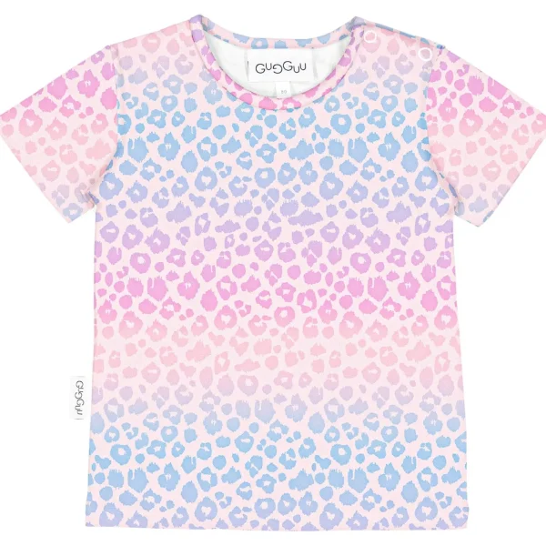 Print Relax T-shirt