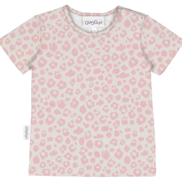 Print Relax T-Shirt