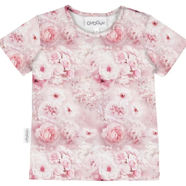 Print Relax T-Shirt