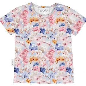 Print Relax T-Shirt