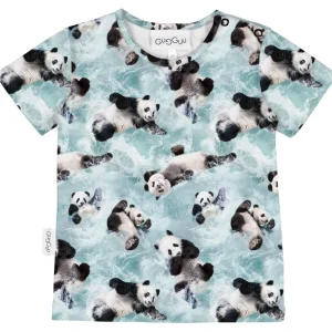 Print Relax T-Shirt