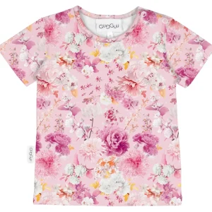 Print Relax T-shirt