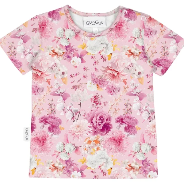 Print Relax T-shirt