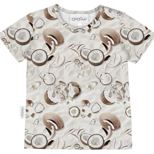 Print Relax T-Shirt