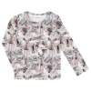 Print Shirt