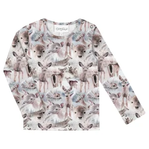 Print Shirt