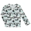 Print Shirt