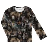 Print Shirt