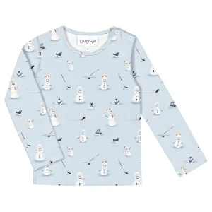 Print Shirt