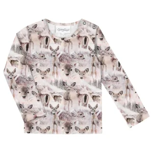 Print Shirt