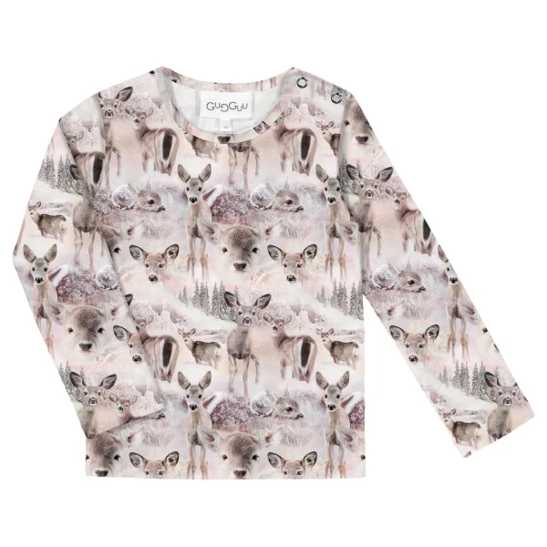 Print Shirt