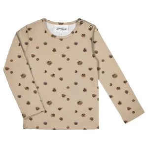 Print Shirt