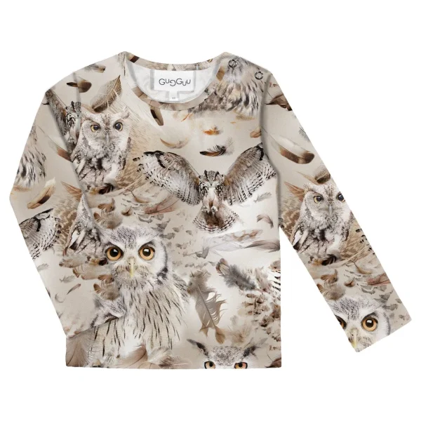 Print Shirt