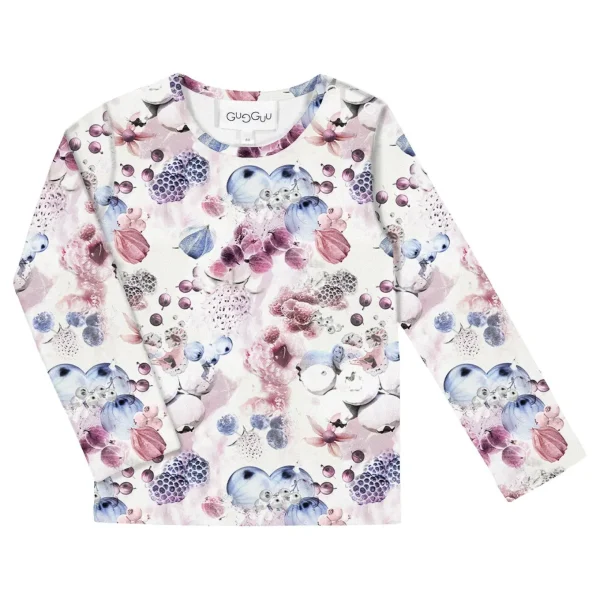Print Shirt