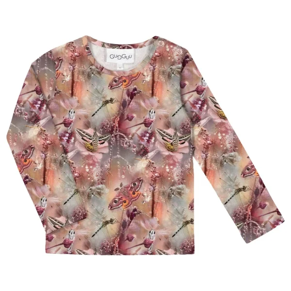 Print Shirt