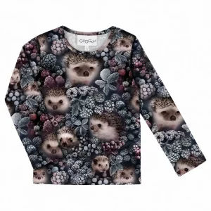 Print Shirt