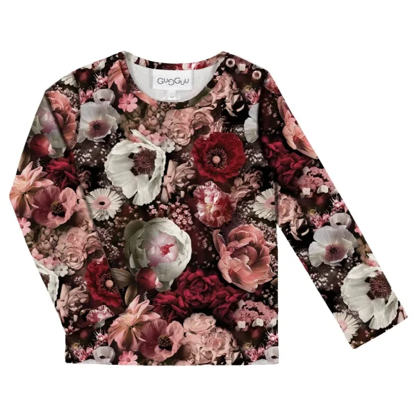 Print Shirt