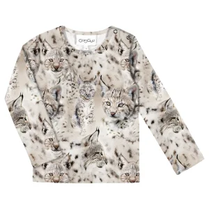 Print Shirt