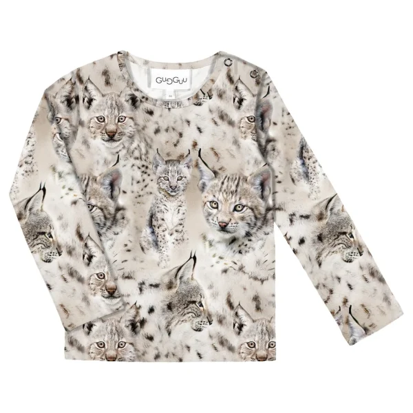Print Shirt