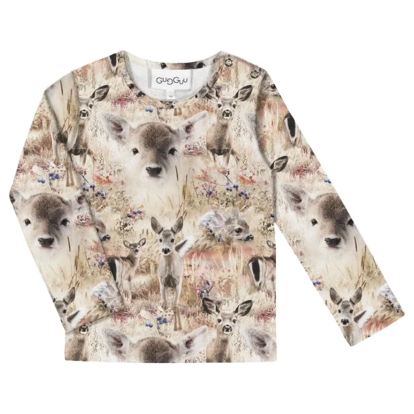 Print Shirt